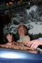 Thumbs/tn_Ingesneeuwd in Italie 154.jpg